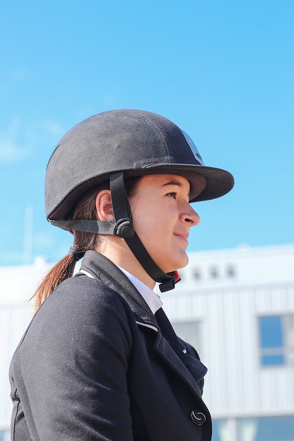 穆里尼奥与